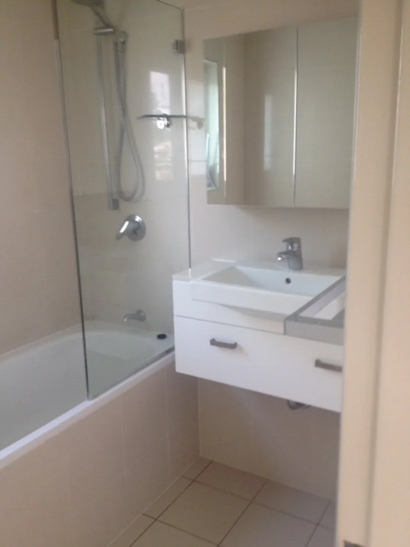 Additional image 10 of 6/20 Clyde Road, Herston QLD 4006