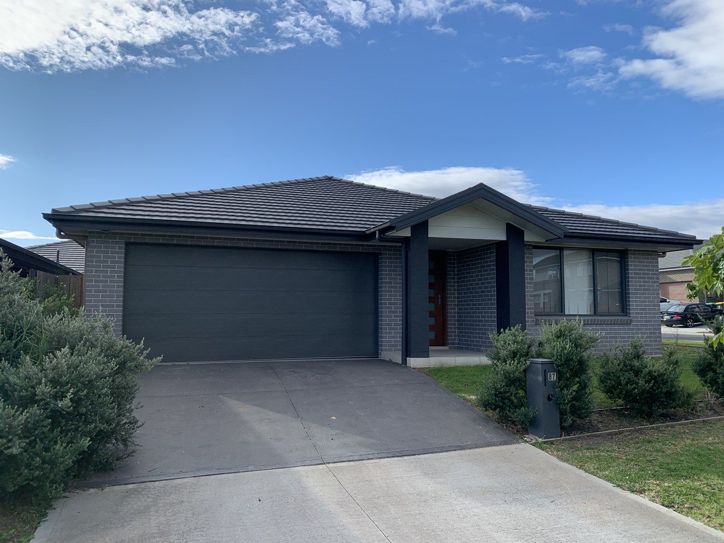 87 Larkham Street, Oran Park NSW 2570, Image 0