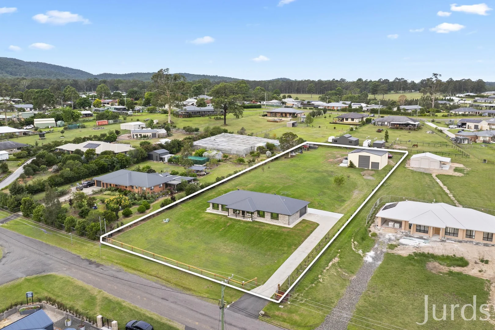 Additional image 33 of 49 Eleventh Avenue, Millfield NSW 2325