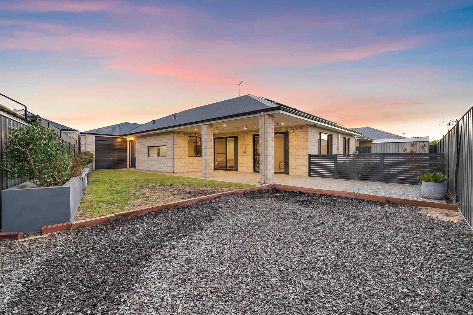 Additional image 35 of 15 Langton Way, Hilbert WA 6112