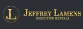 Logo for Jeffrey Lamens
