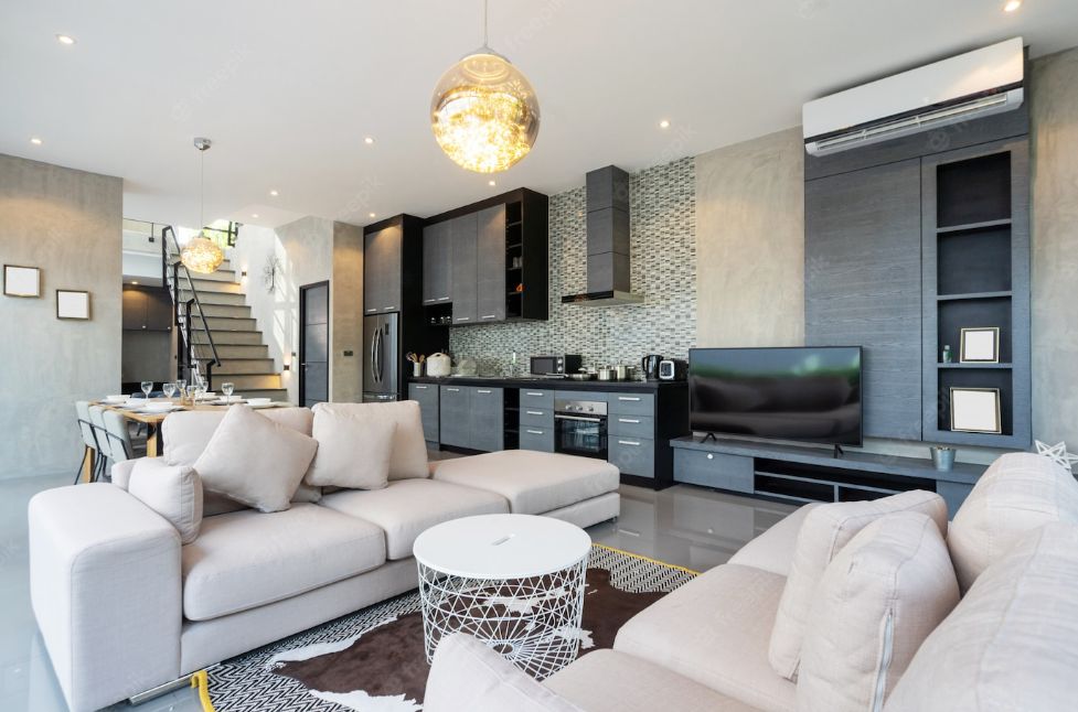 4 bedrooms New House & Land in  CALAMVALE QLD, 4116