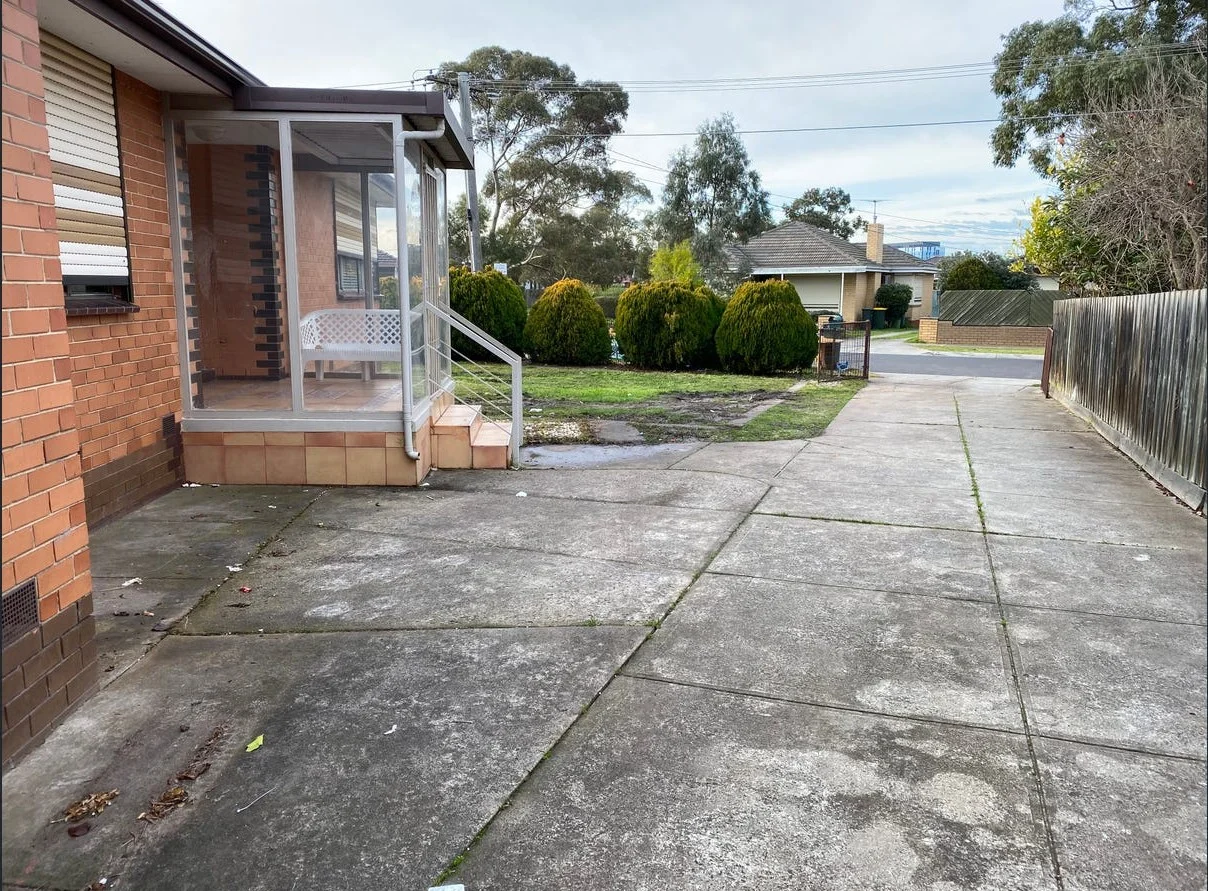 Additional image 4 of 9 Protea Crescent, St Albans VIC 3021