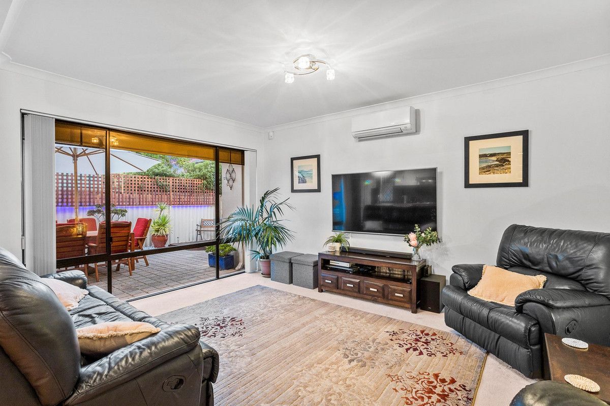 3/37 Raymond Street, Yokine WA 6060, Image 1