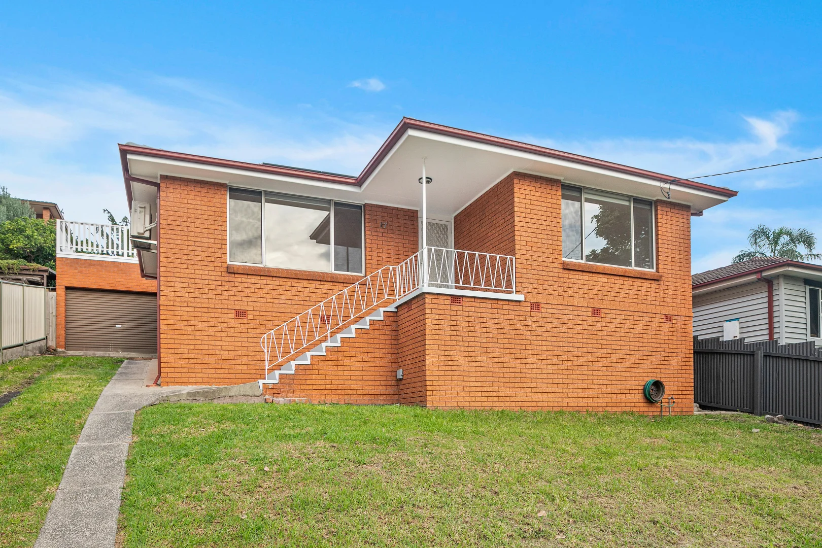 Additional image 3 of 17 Jane Avenue, Warrawong NSW 2502
