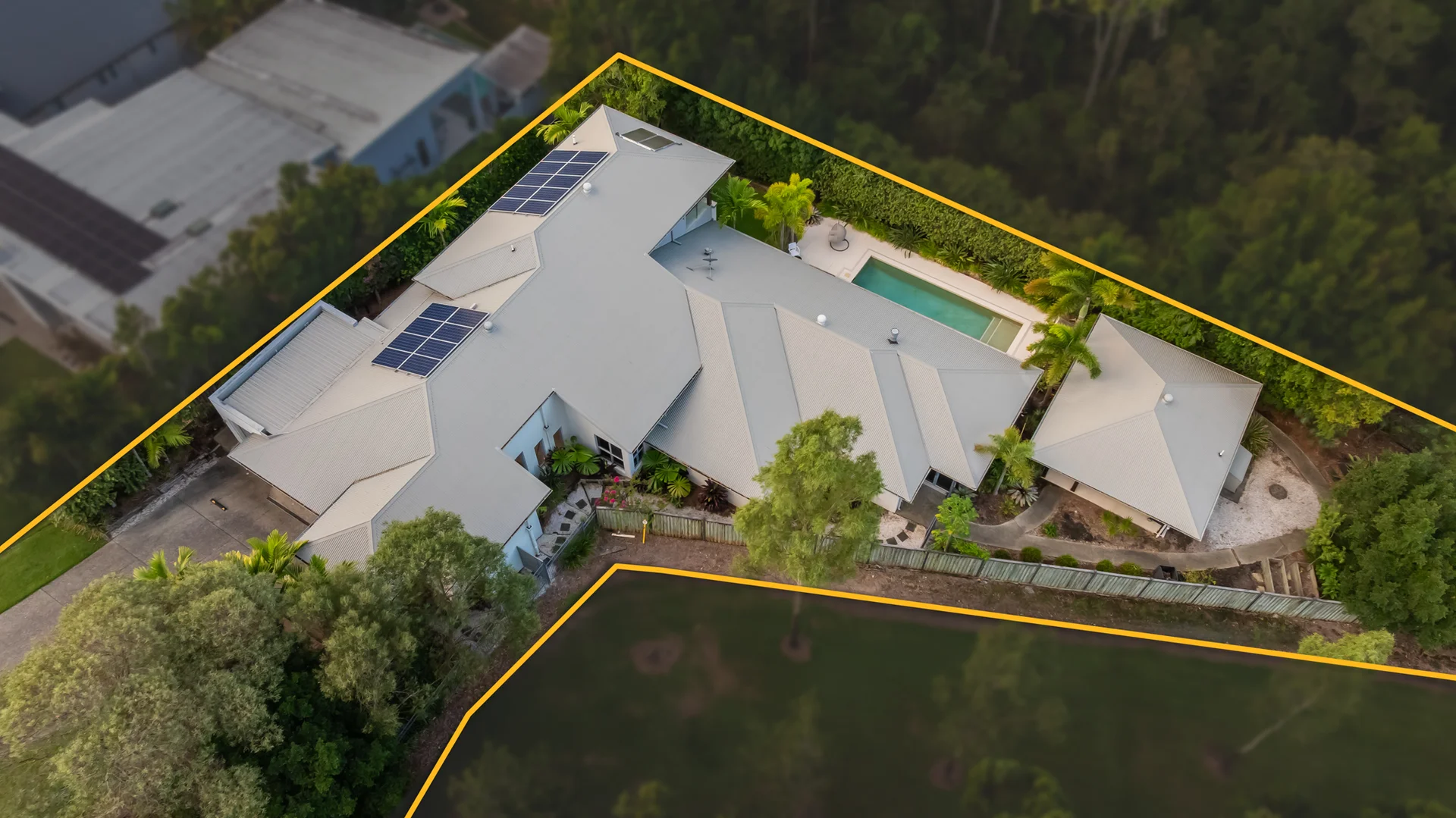 Additional image 6 of 1 Katinka Circuit, Coomera Waters QLD 4209