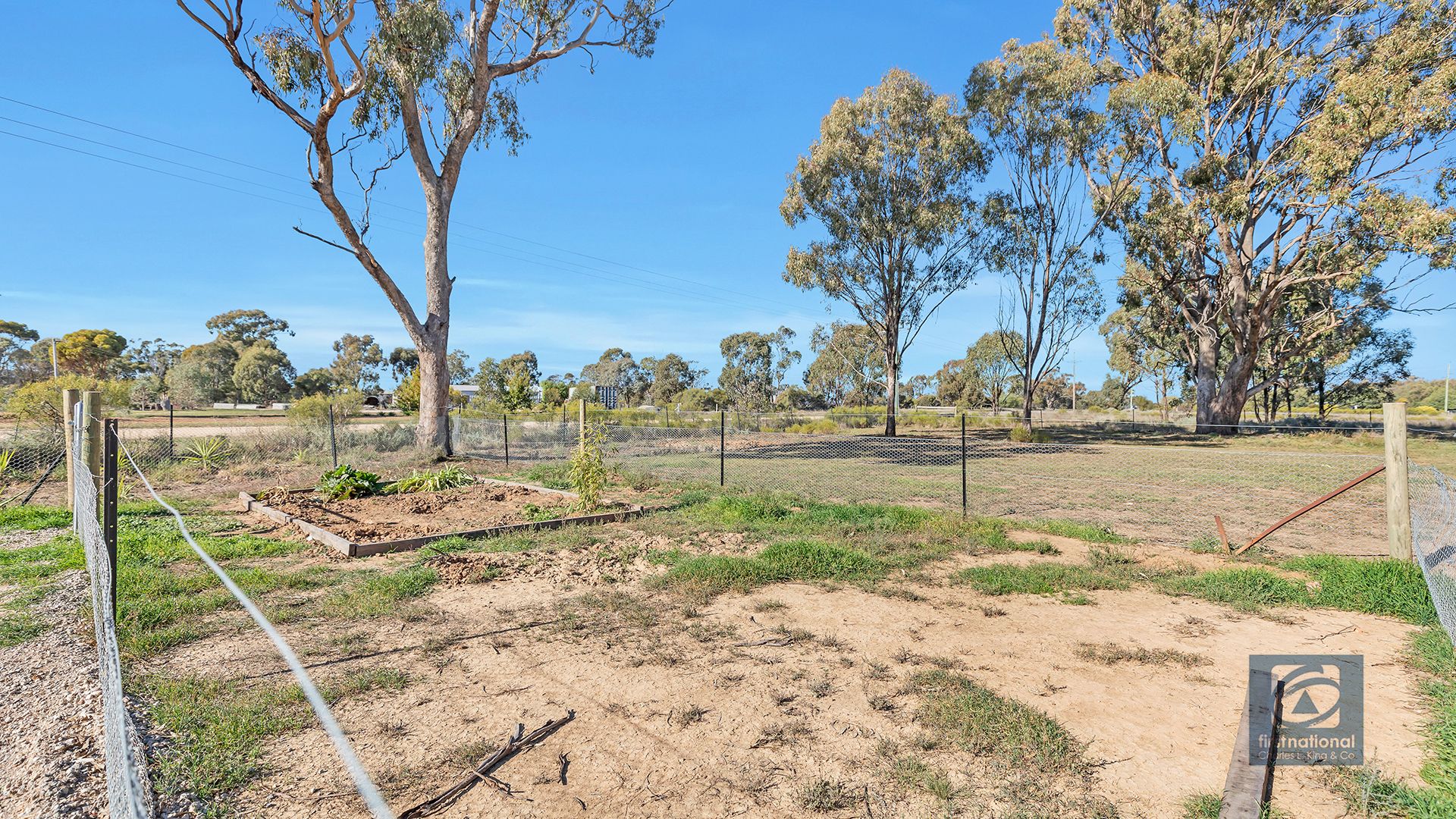 38 Moira Street, Womboota NSW 2731 Domain
