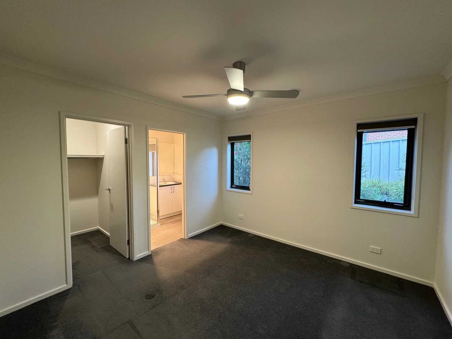 Additional image 4 of 49B Ireland Street, McKenzie Hill VIC 3451