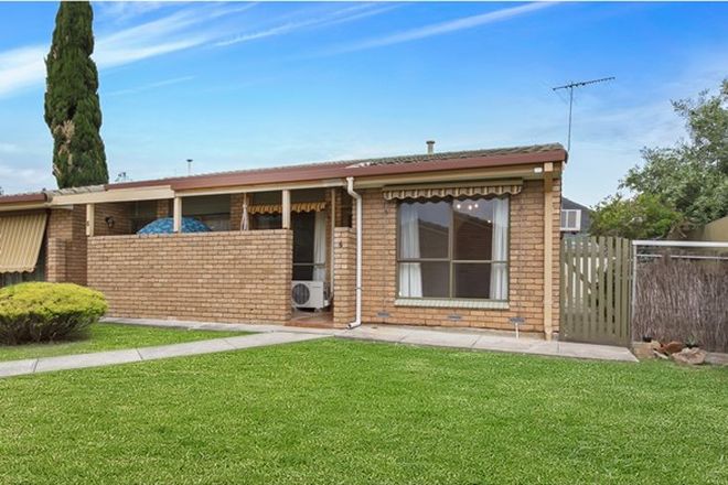 Picture of 4/91 Stradbroke Road, ATHELSTONE SA 5076