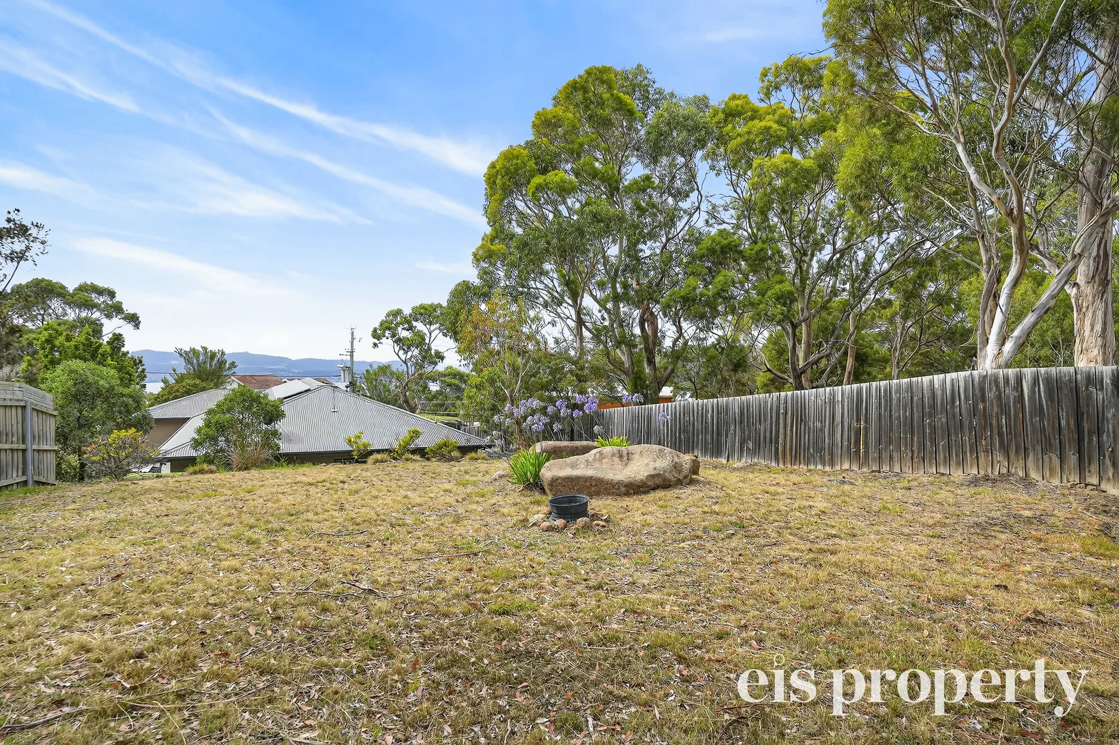 Additional image 32 of 6 Brinsmead Road, Mount Nelson TAS 7007