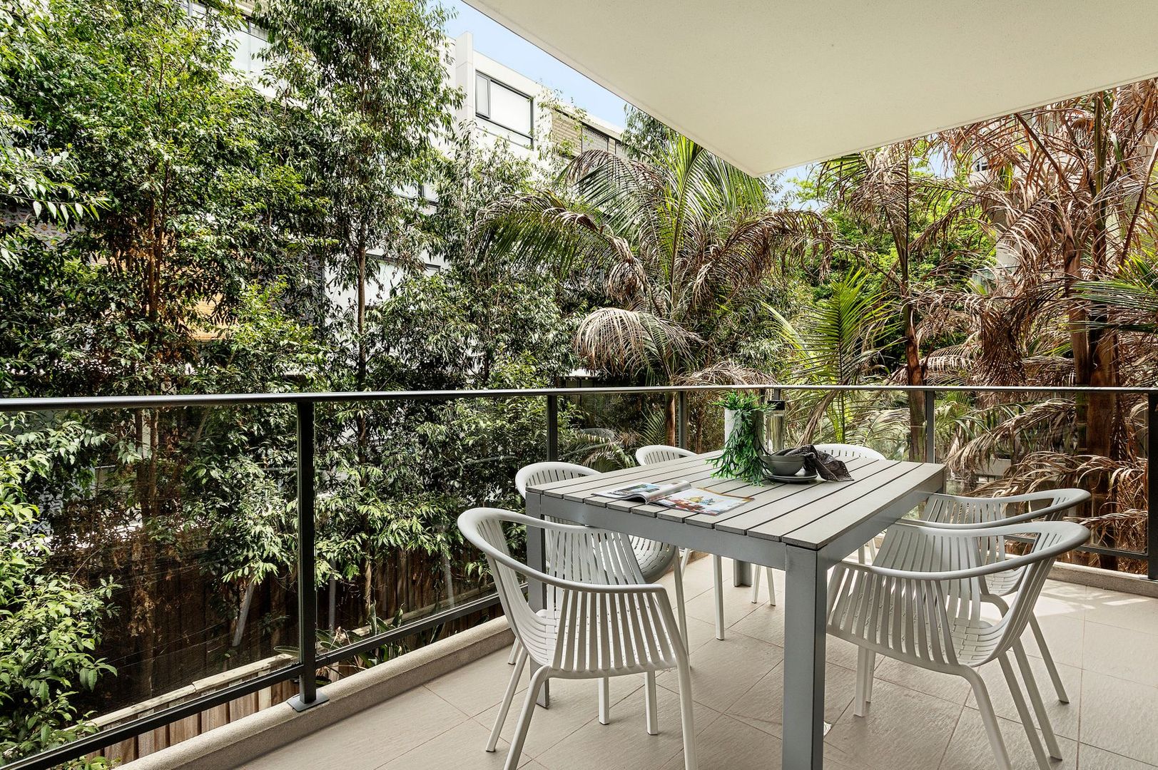 14/554 Mowbray Road, Lane Cove NSW 2066, Image 2