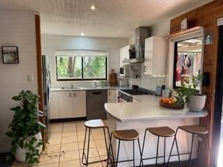 4 bedrooms House in 63a Station Road OTFORD NSW, 2508