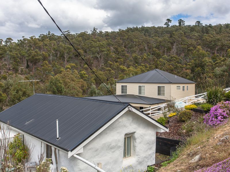 33 Tongatabu Road, DROMEDARY TAS 7030, Image 0