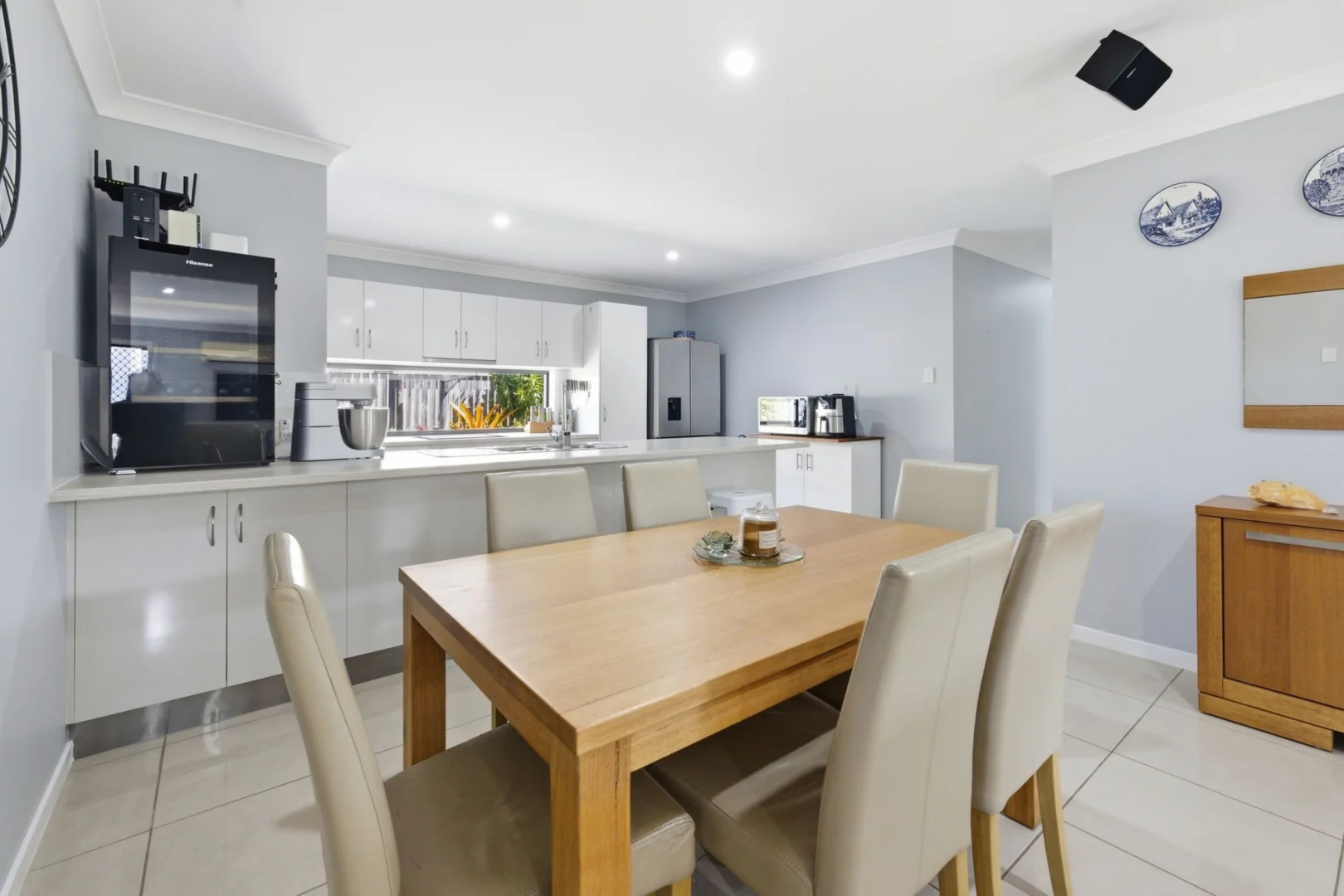 Additional image 7 of 63 Caroval Drive, Rural View QLD 4740