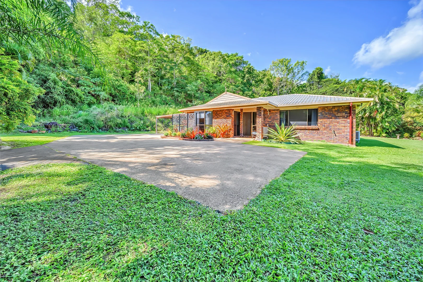 Additional image 8 of 43 Conway Road, Preston QLD 4800