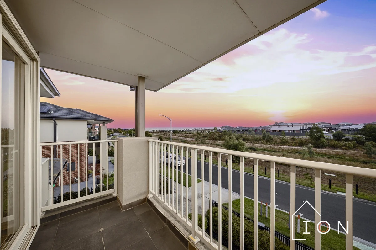 Additional image 28 of 16 Caribbean Circuit, Clyde VIC 3978