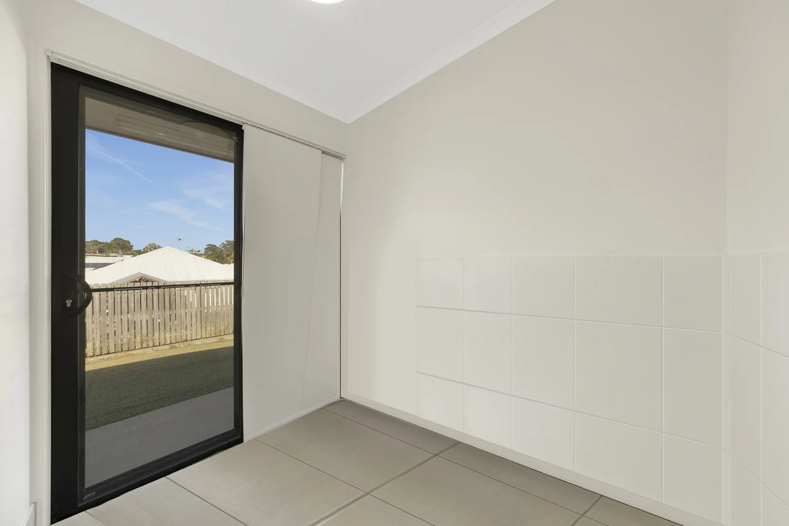 Additional image 14 of 24 Surita Court, Boyne Island QLD 4680