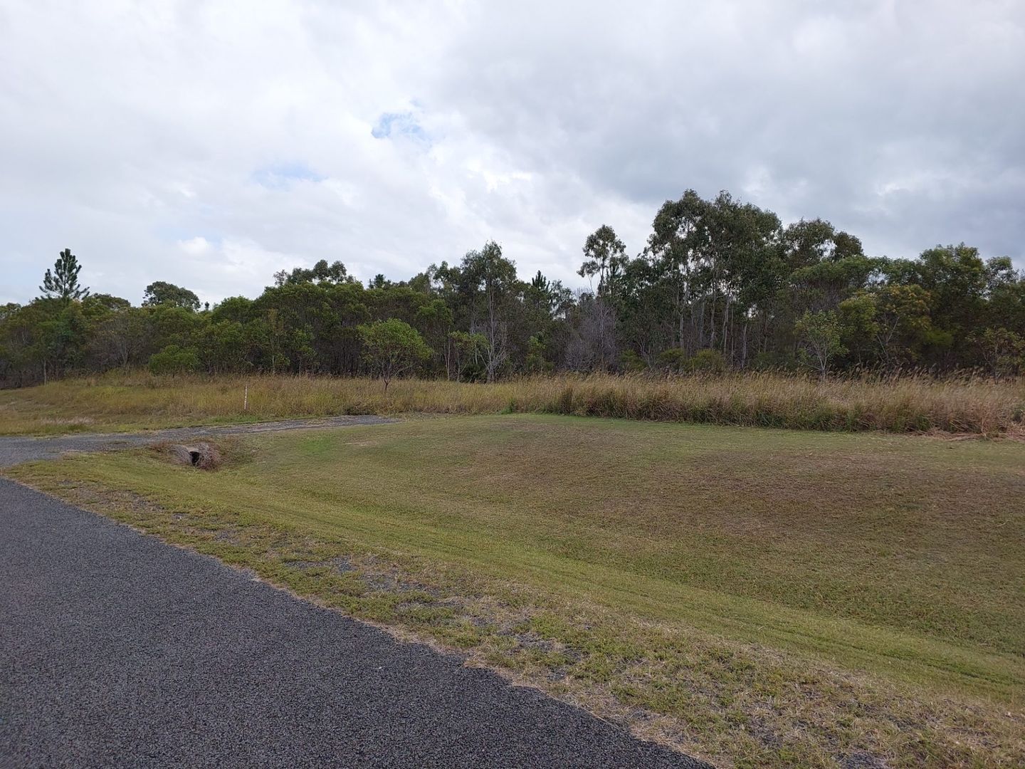 Lot 47 Lomandra Lane, Dunmora QLD 4650, Image 2