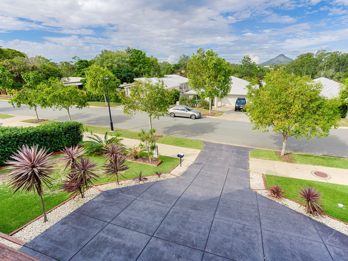 8 Straker Drive, Cooroy QLD 4563, Image 2