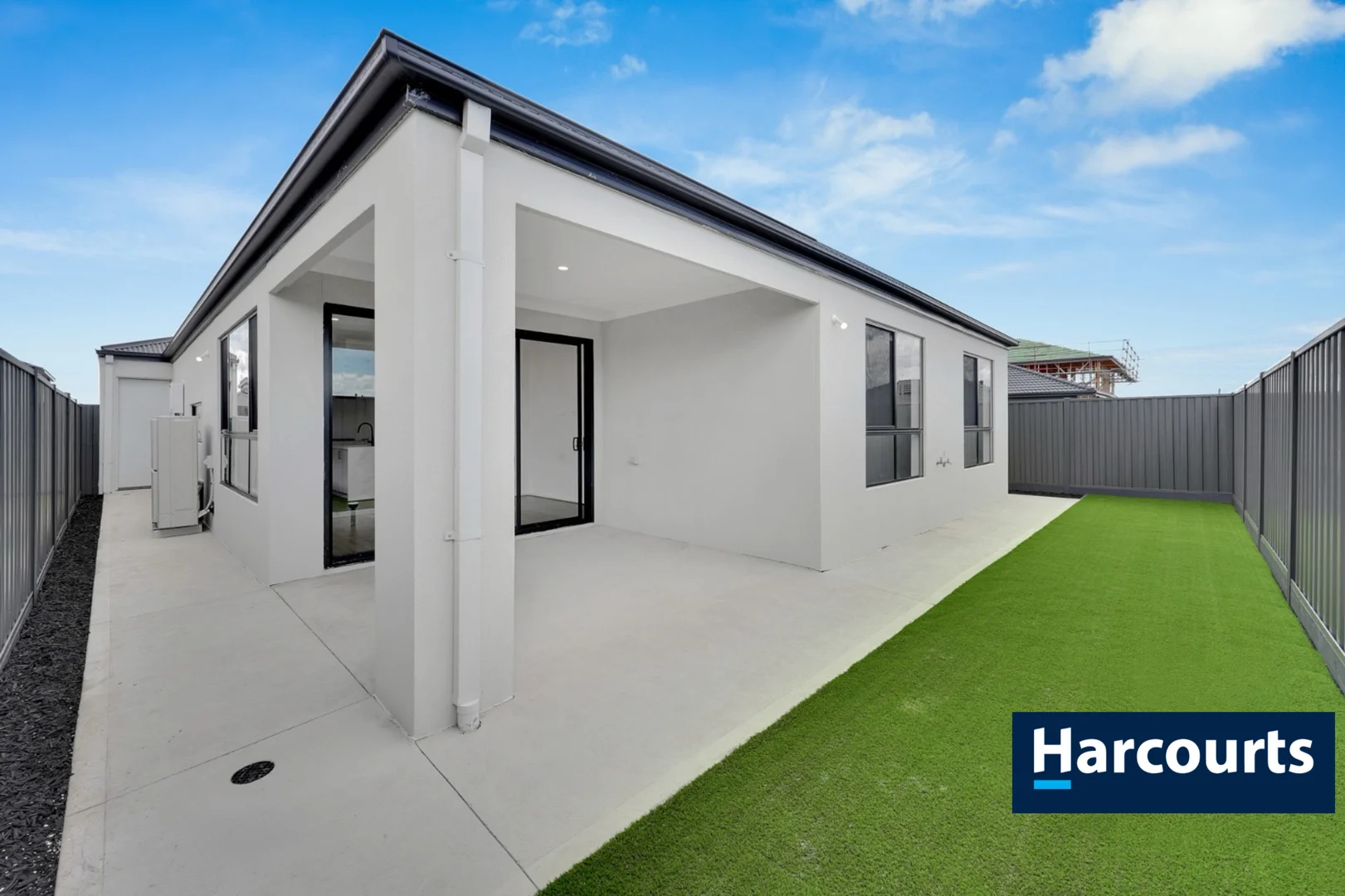 Additional image 17 of 14 Newpark Road, Beveridge VIC 3753