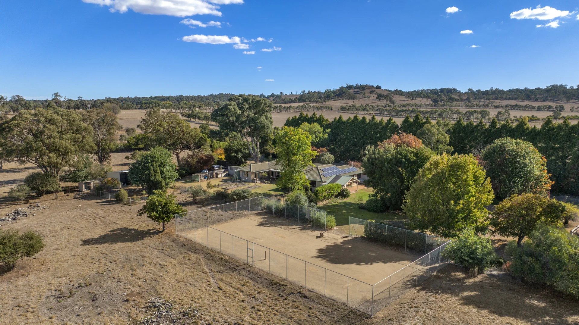 Additional image 16 of 4 Redgum Lane, Armidale NSW 2350