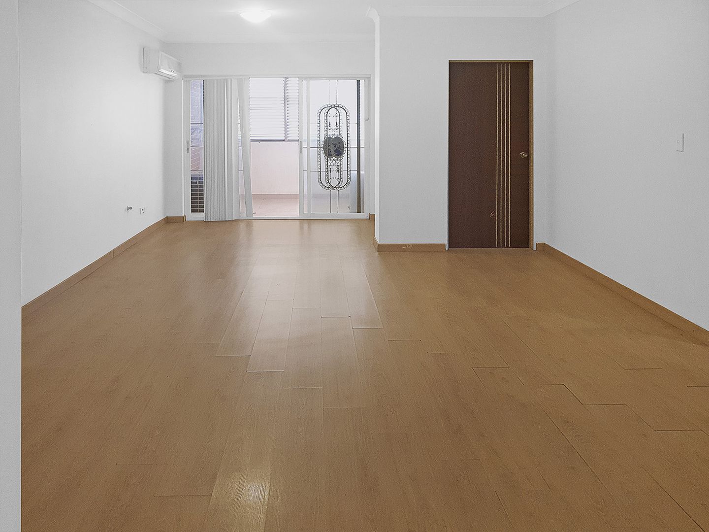2 bedrooms Apartment / Unit / Flat in 21/150 Marsden Street PARRAMATTA NSW, 2150