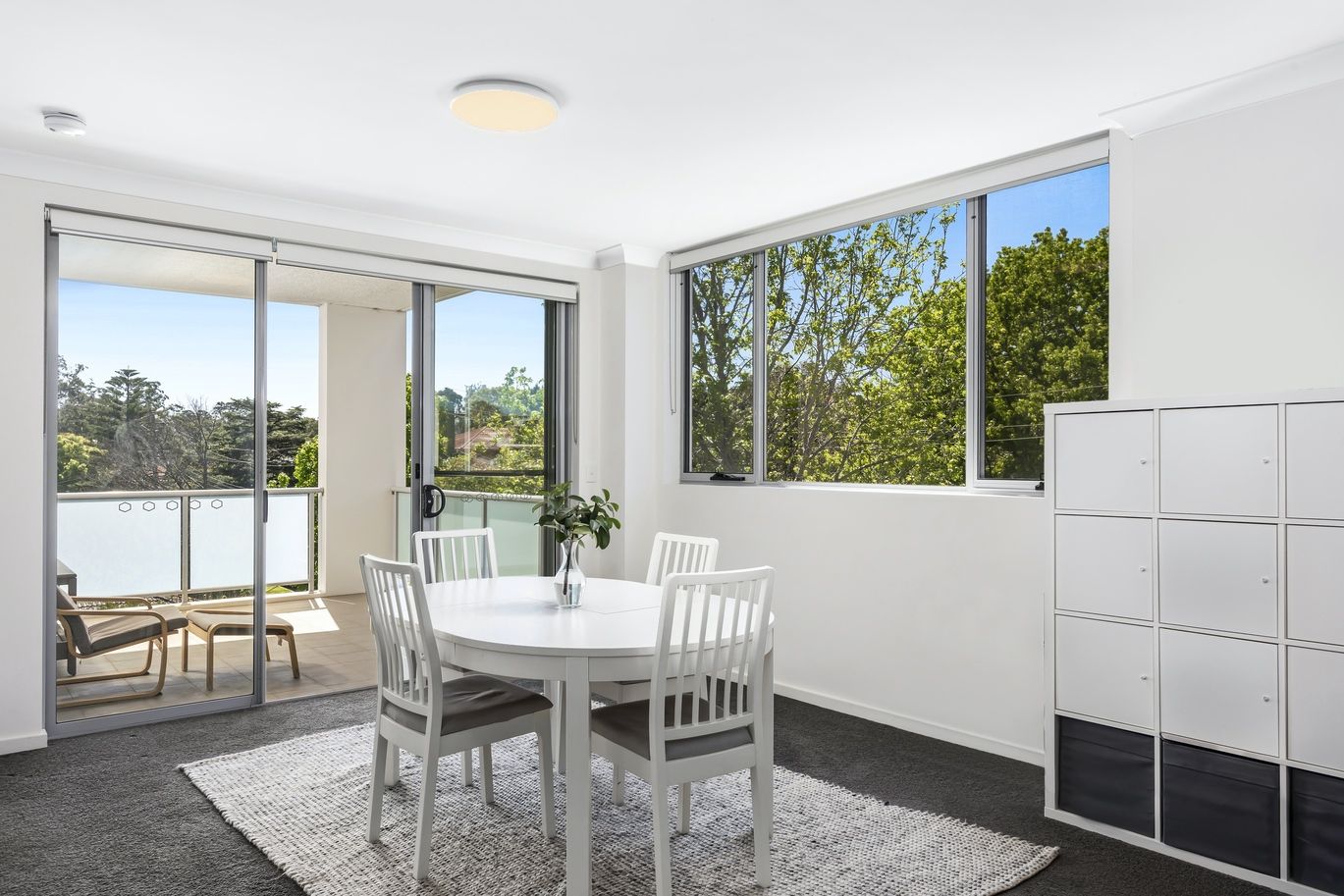 2 bedrooms Apartment / Unit / Flat in 301/10 Meryll Avenue BAULKHAM HILLS NSW, 2153