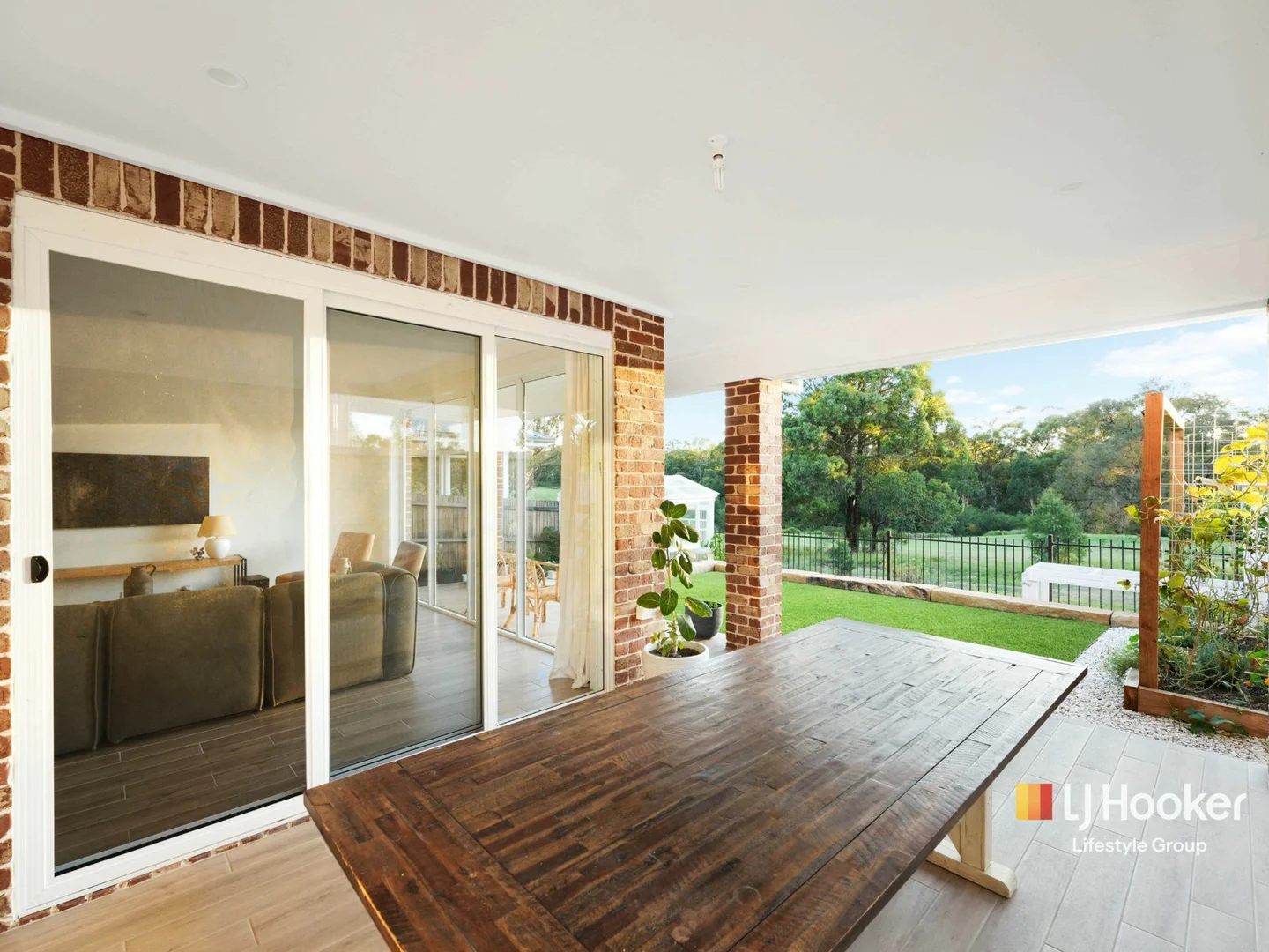 Additional image 29 of 48 Macanene Street, Wilton NSW 2571