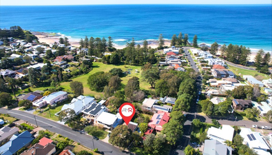 Picture of 5 Wigram Road, AUSTINMER NSW 2515