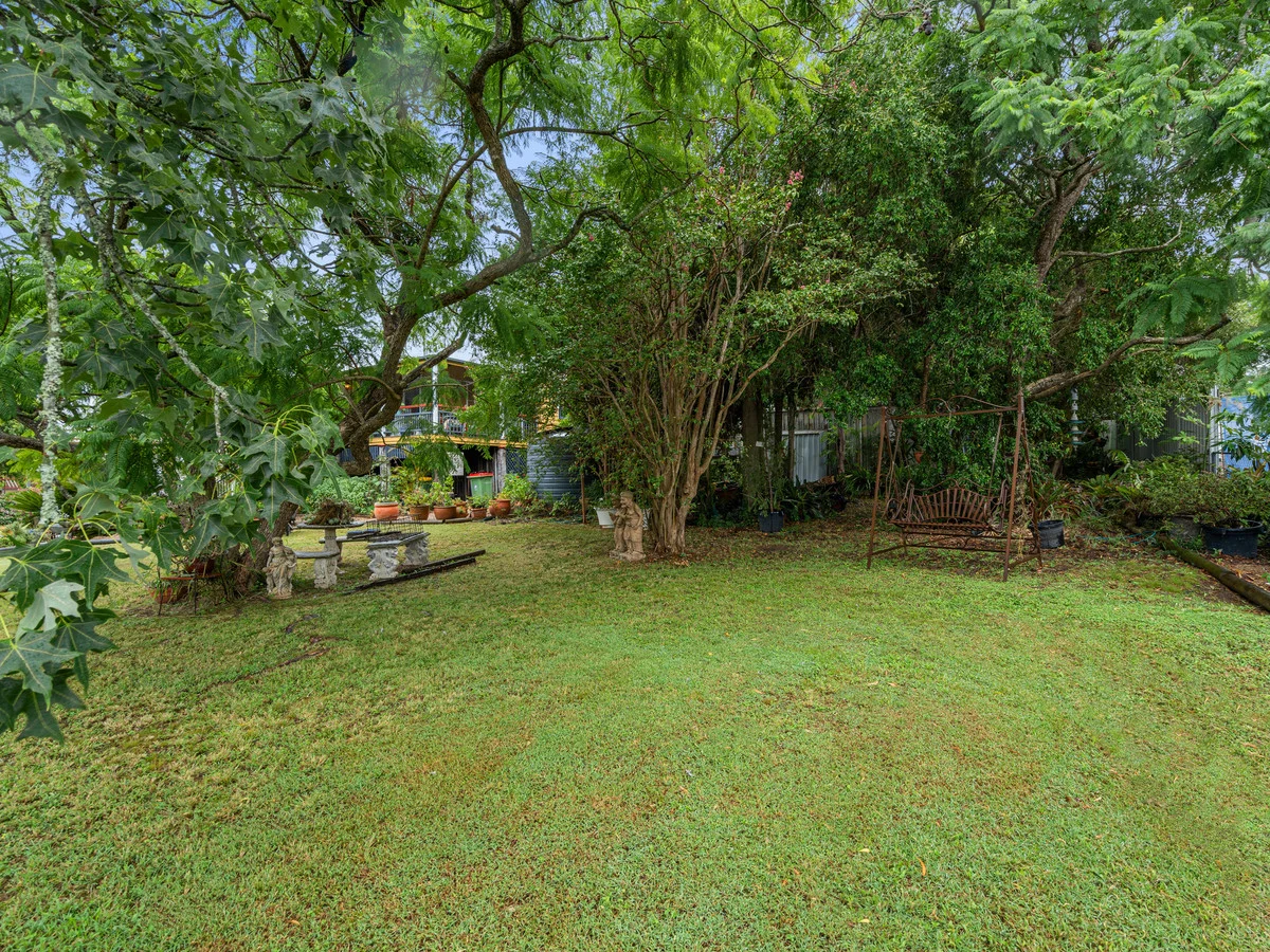 Additional image 19 of 98 Railway Street, Laidley QLD 4341