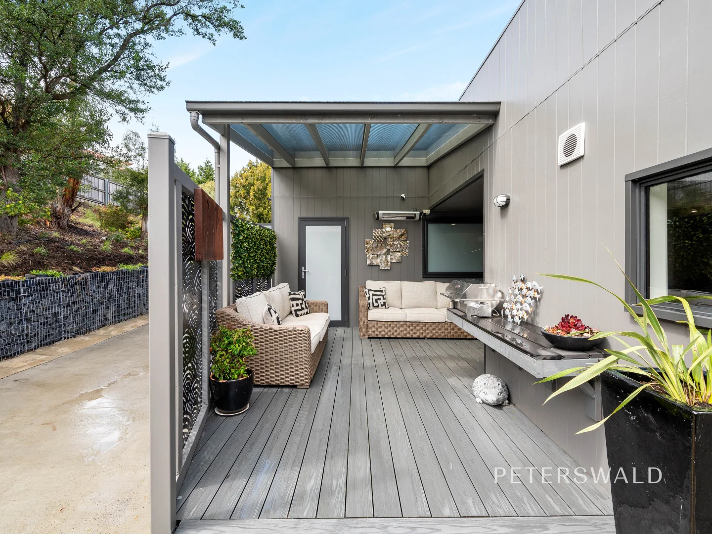 Additional image 23 of 26 Kiewa Rise, Lenah Valley TAS 7008