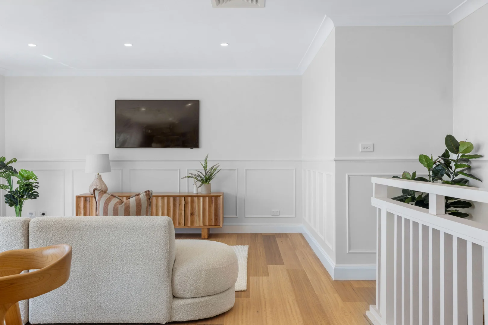 Additional image 10 of 11 Dryad Place, Leonay NSW 2750