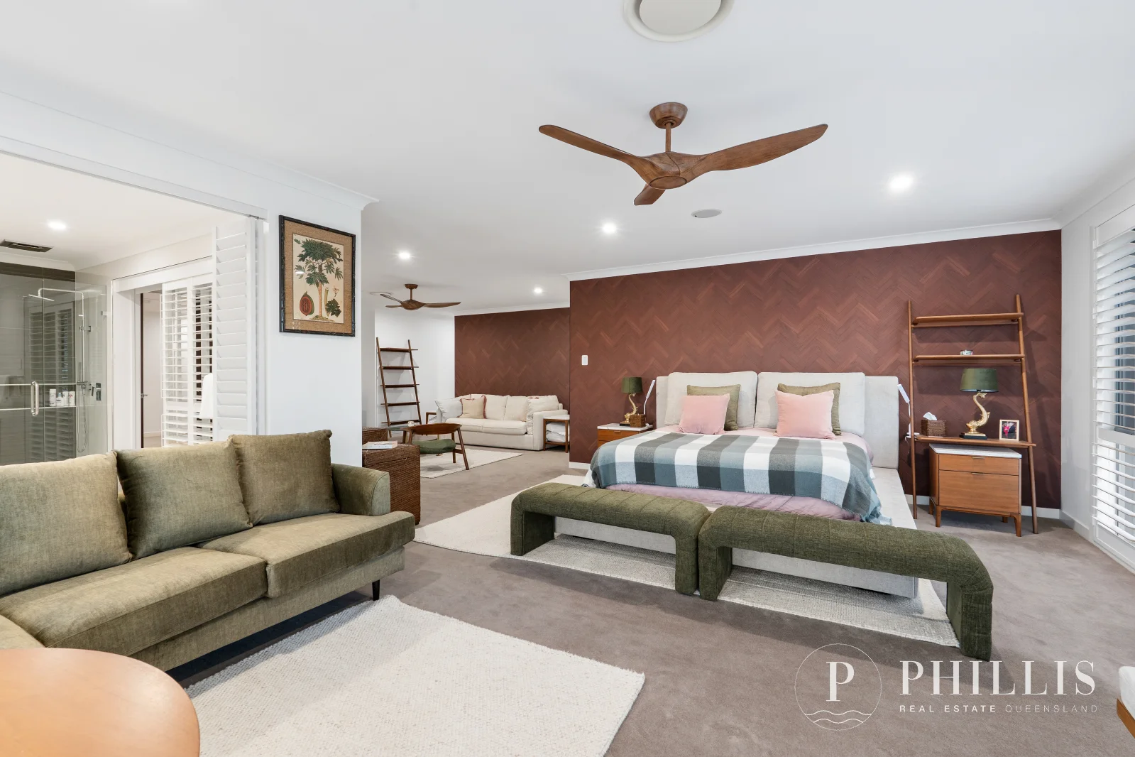 Additional image 25 of 2279 Banksia Lakes Drive, Sanctuary Cove QLD 4212