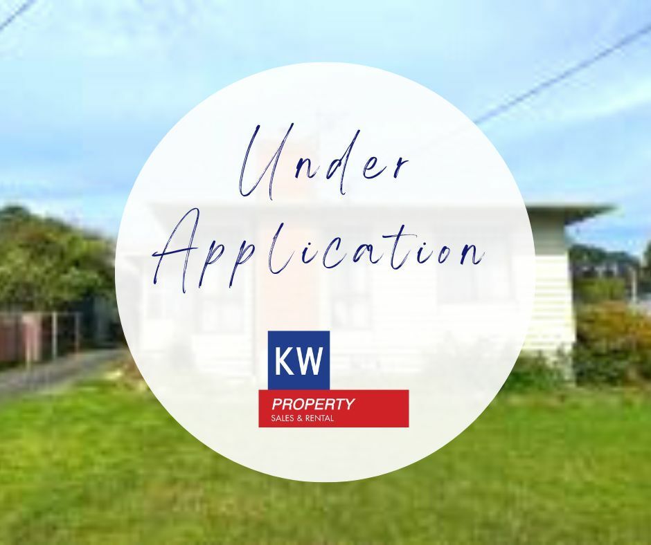 14 Cynthia Street, Morwell Property History & Address Research Domain