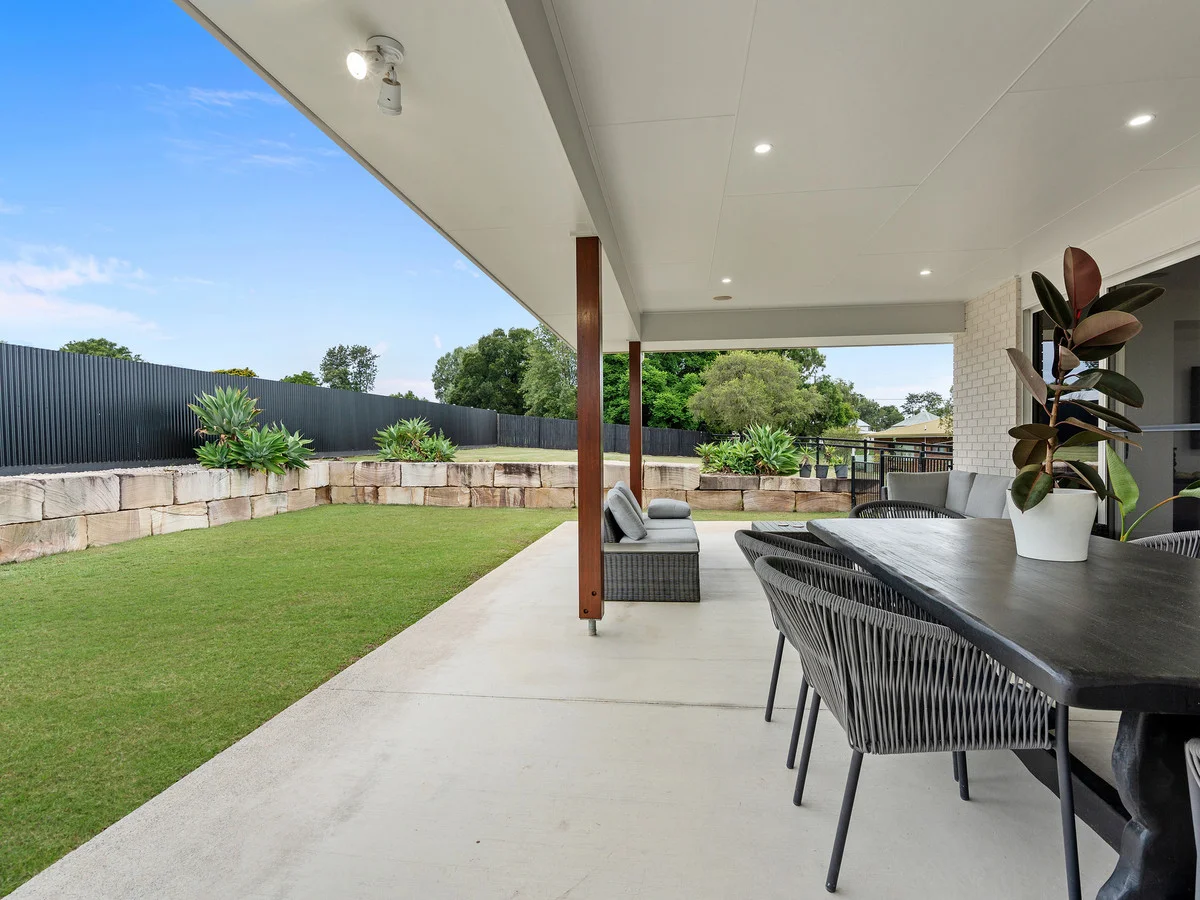 Additional image 25 of 3-5 Dunns Avenue, Harrisville QLD 4307