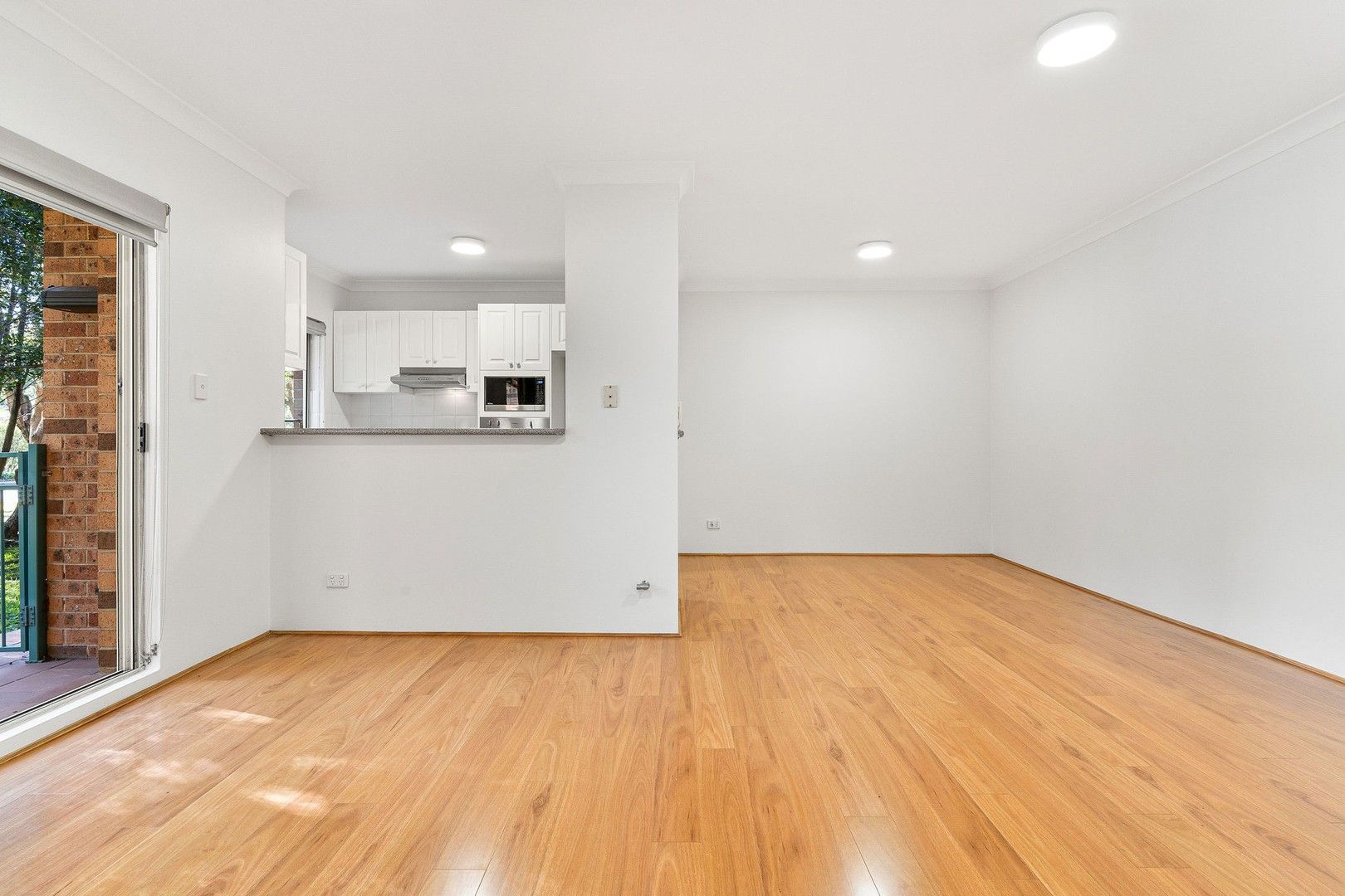 2/776 Kingsway, Gymea NSW 2227 Apartment For Rent Domain