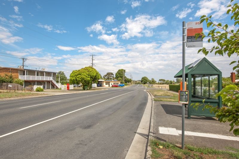 1209 Warrenheip, Buninyong VIC 3357, Image 2