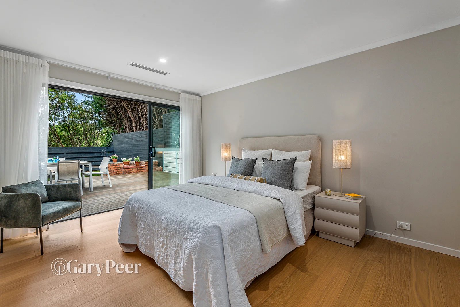 Additional image 12 of 5 Heather Road, Caulfield South VIC 3162