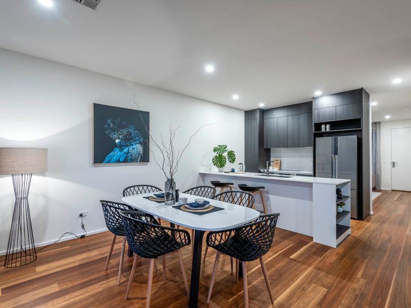 92/105 Redfern Street, Macquarie ACT 2614, Image 1