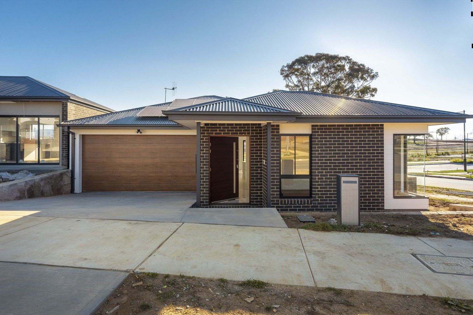 99 Tredwell Street, Strathnairn ACT 2615, Image 0