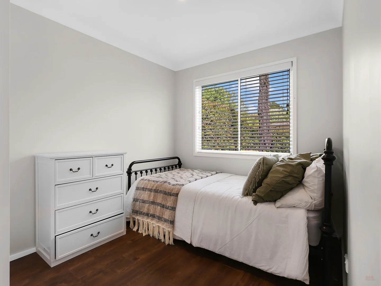 Additional image 17 of 19 Hill Street, Bundanoon NSW 2578