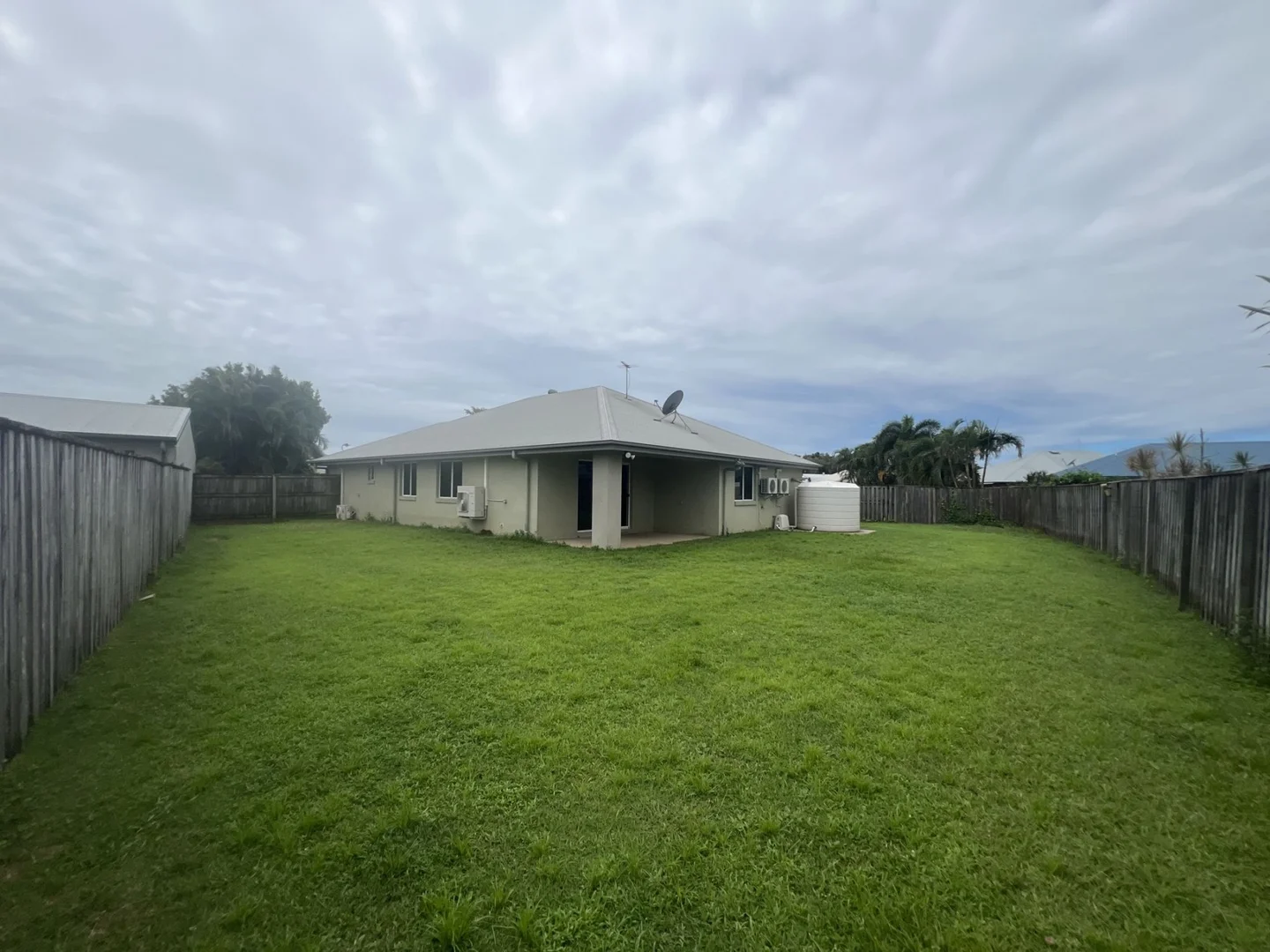 Additional image 14 of 15 Coogee Terrace, Blacks Beach QLD 4740