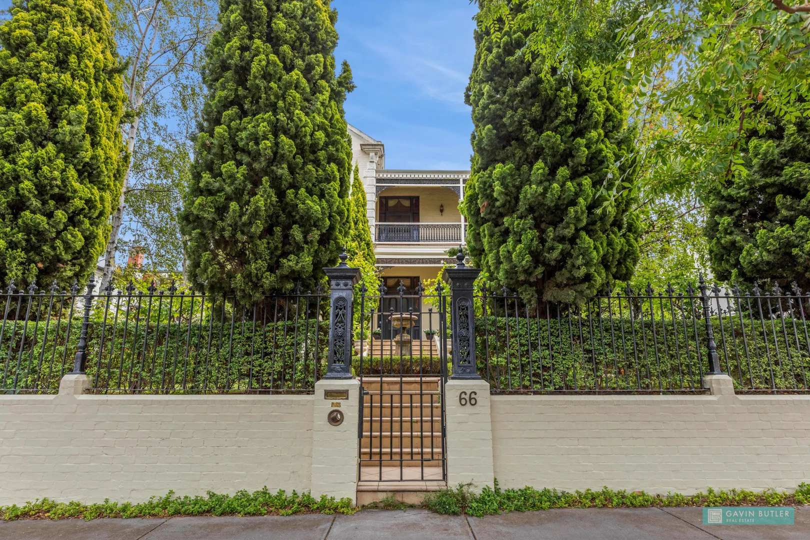Additional image 10 of 66 Mackenzie Street, Bendigo VIC 3550