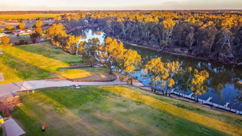 Additional image 30 of 12/1145 Perricoota Road, Moama NSW 2731