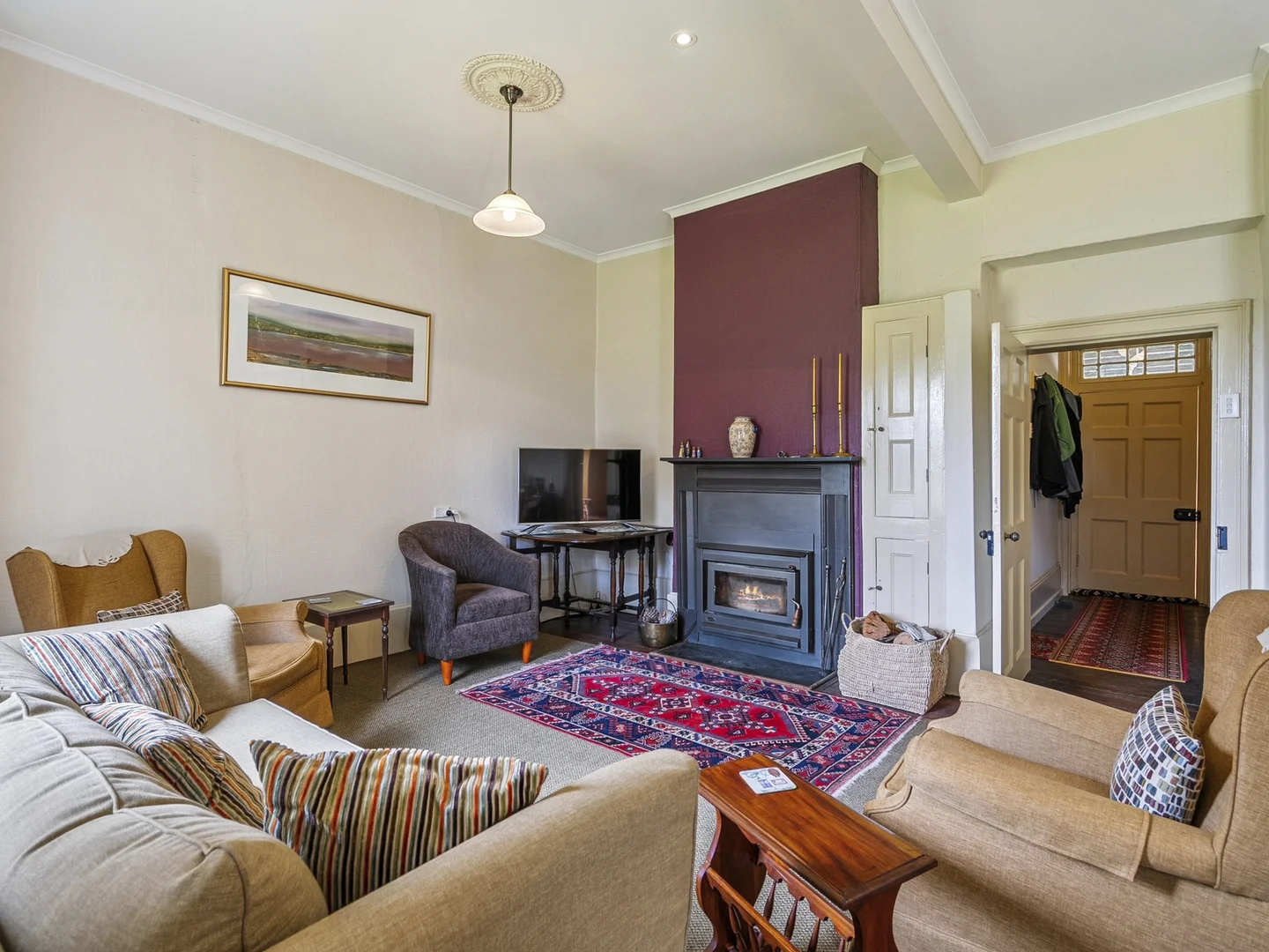 Additional image 17 of 2071 Ellendale Road, Ouse TAS 7140