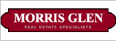 Logo for Morris Glen Real Estate