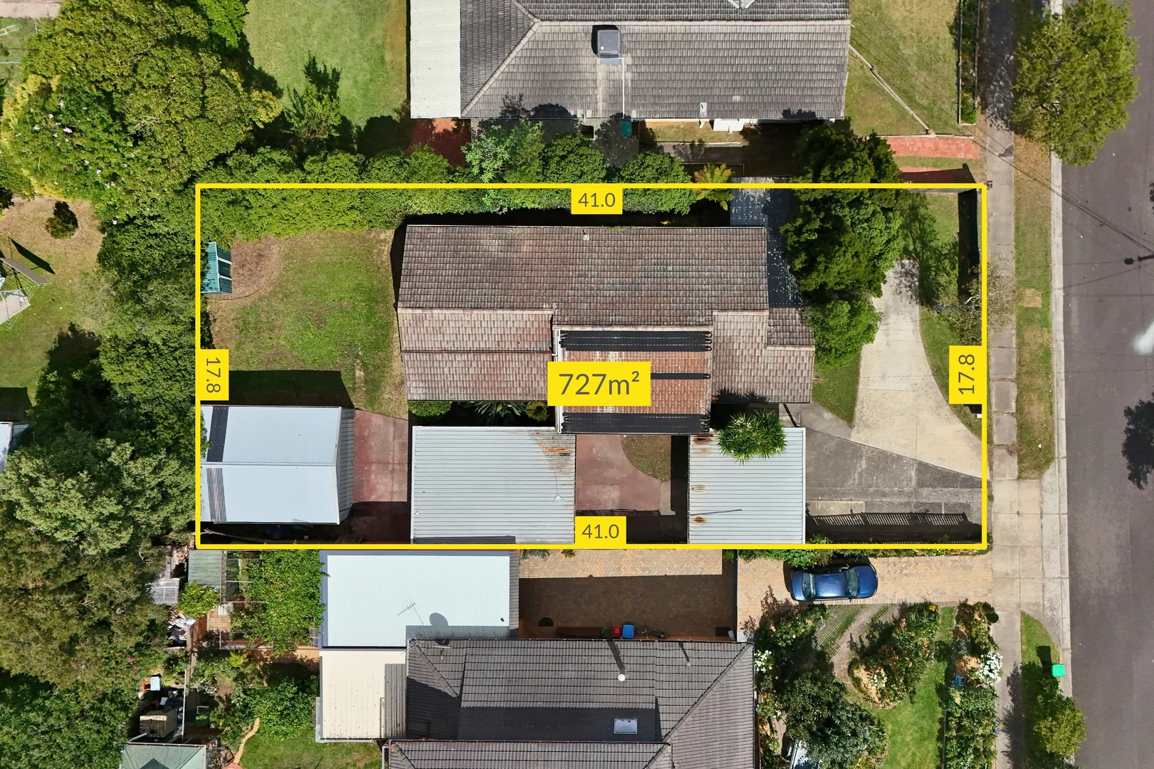 Additional image 17 of 12 Greenglade Court, Bayswater VIC 3153