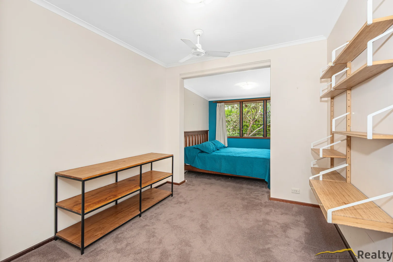 Additional image 14 of 10 Cowle Street, Gillen NT 0870