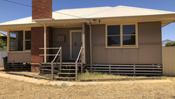 Picture of 23 Anderson St, DOWERIN WA 6461