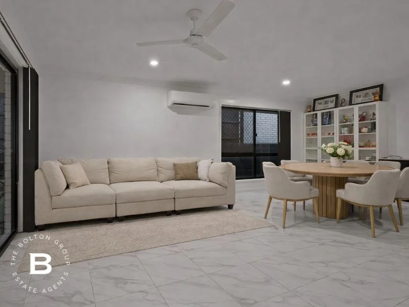 Additional image 5 of 17 Heavitree Street, Spring Mountain QLD 4300